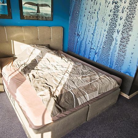 Апартаменты Time To Relax In Downtown Мильгейм-на-Руре Экстерьер фото