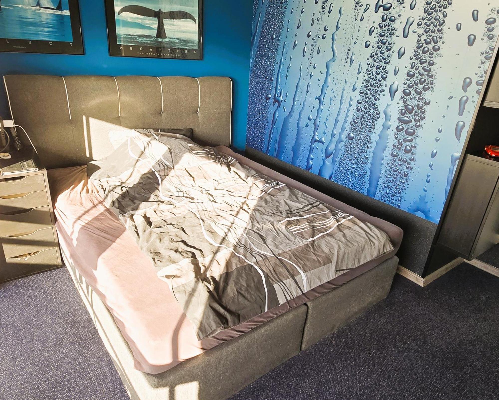 Апартаменты Time To Relax In Downtown Мильгейм-на-Руре Экстерьер фото